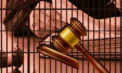 prision correccional|prisión correccional código penal.